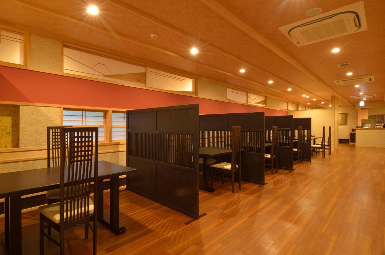 Hakone Kowakien Mikawaya Ryokan Zewnętrze zdjęcie