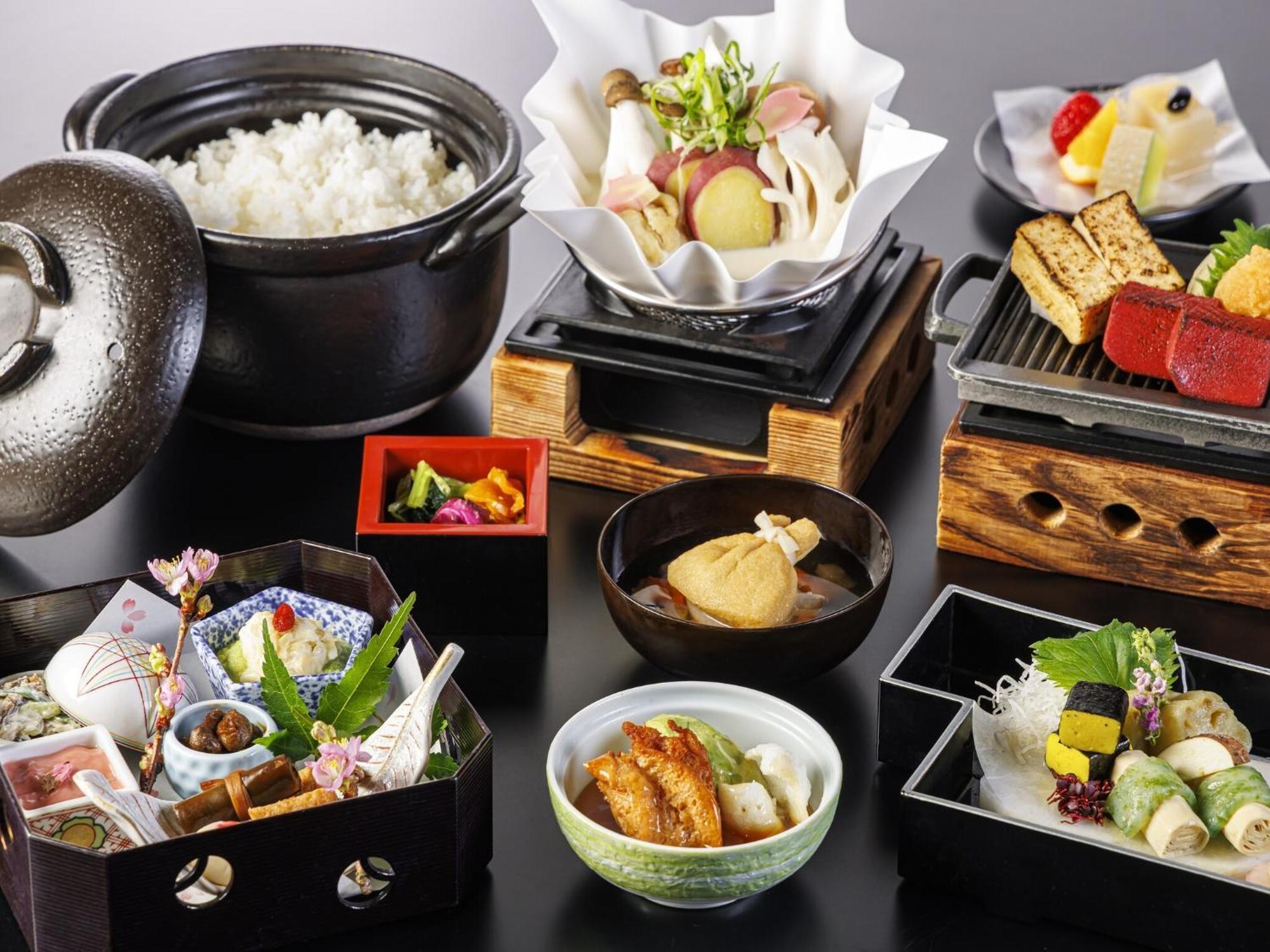 Hakone Kowakien Mikawaya Ryokan Zewnętrze zdjęcie