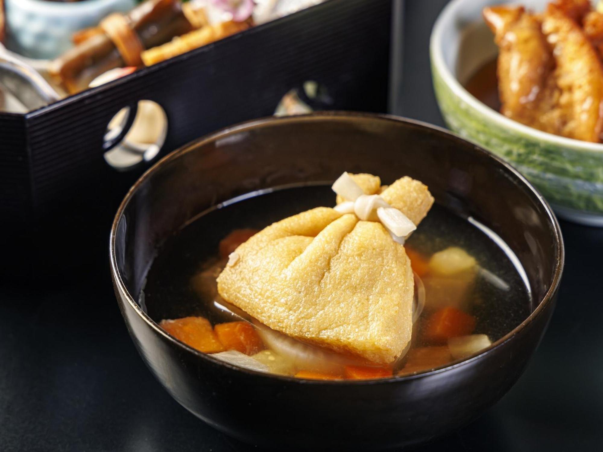Hakone Kowakien Mikawaya Ryokan Zewnętrze zdjęcie