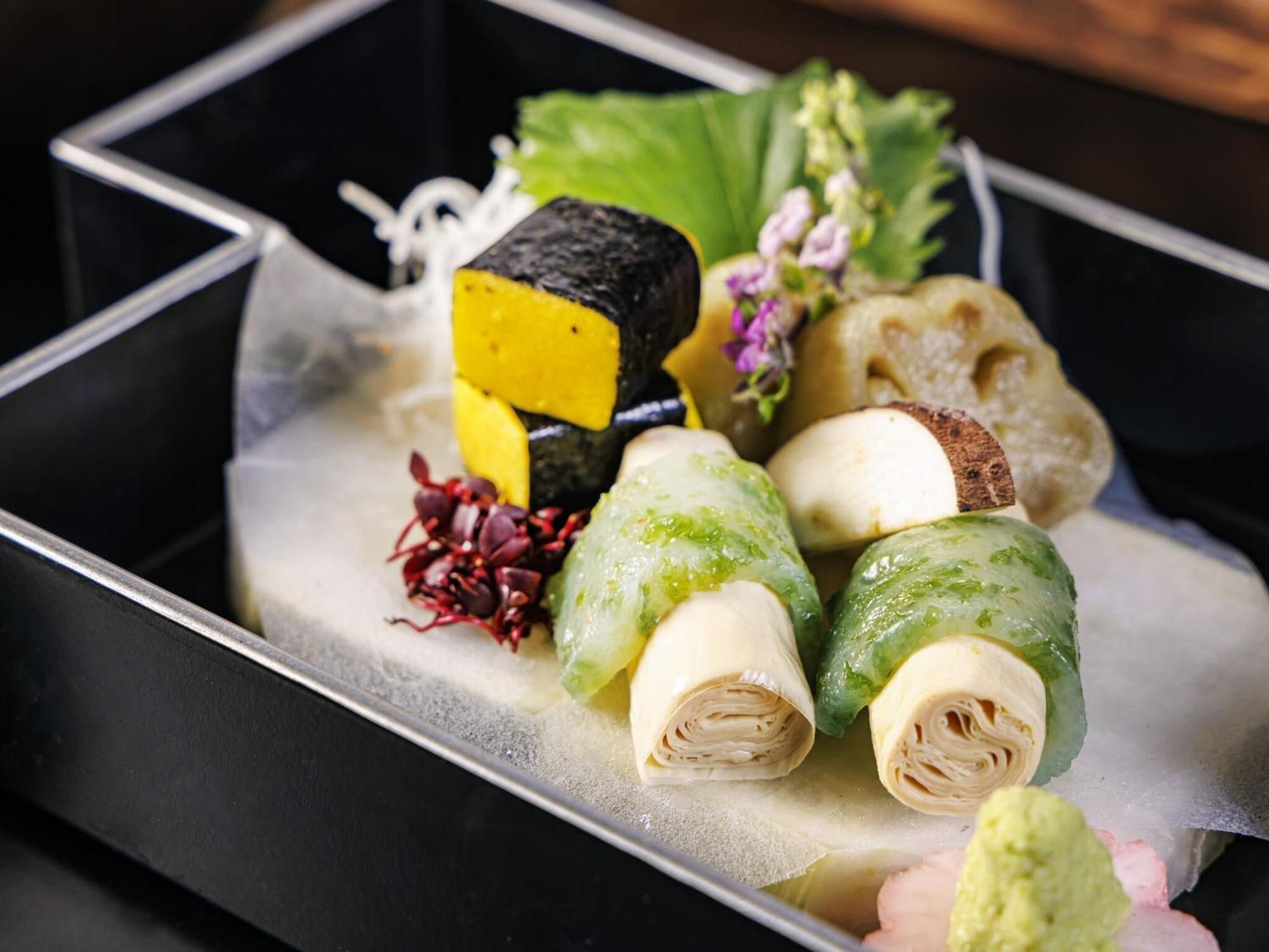 Hakone Kowakien Mikawaya Ryokan Zewnętrze zdjęcie