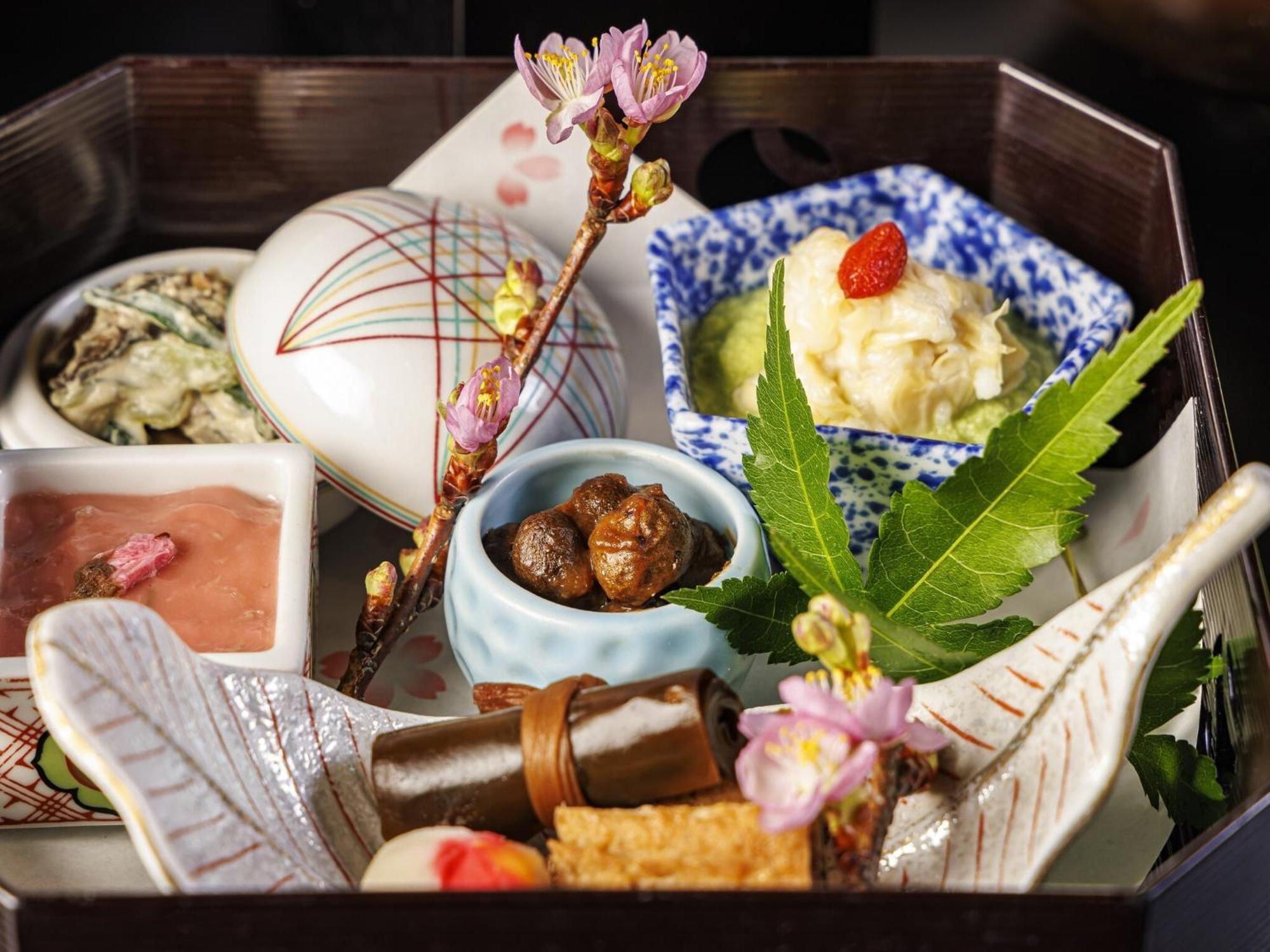 Hakone Kowakien Mikawaya Ryokan Zewnętrze zdjęcie