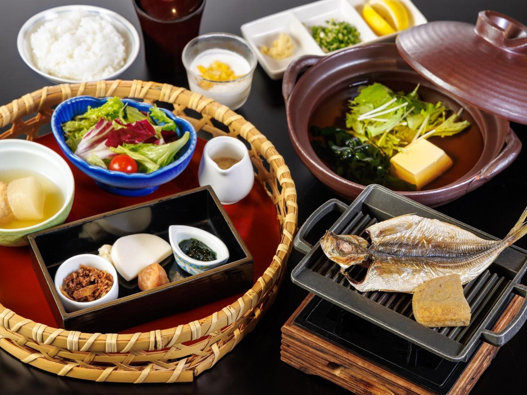 Hakone Kowakien Mikawaya Ryokan Zewnętrze zdjęcie