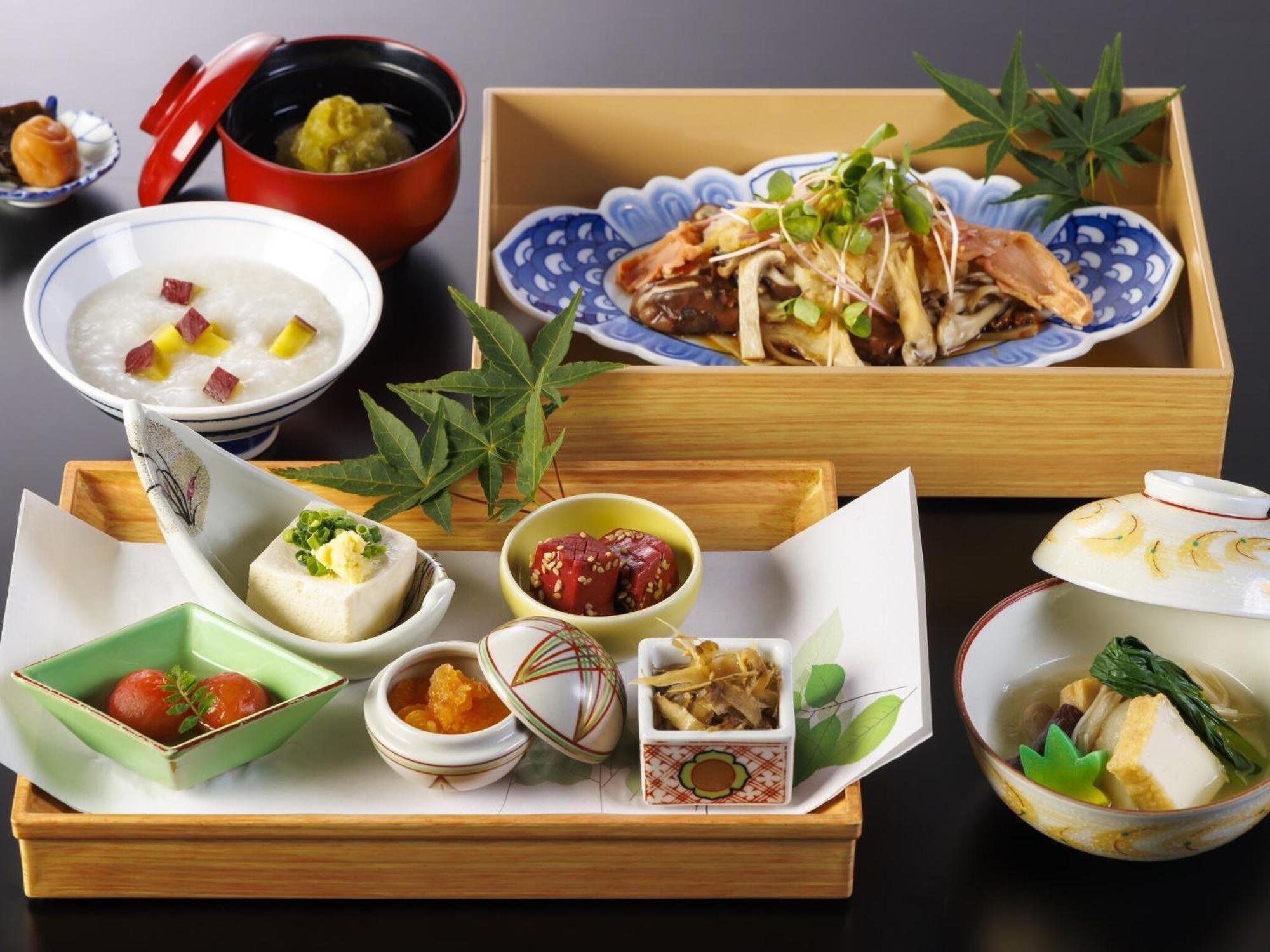 Hakone Kowakien Mikawaya Ryokan Zewnętrze zdjęcie