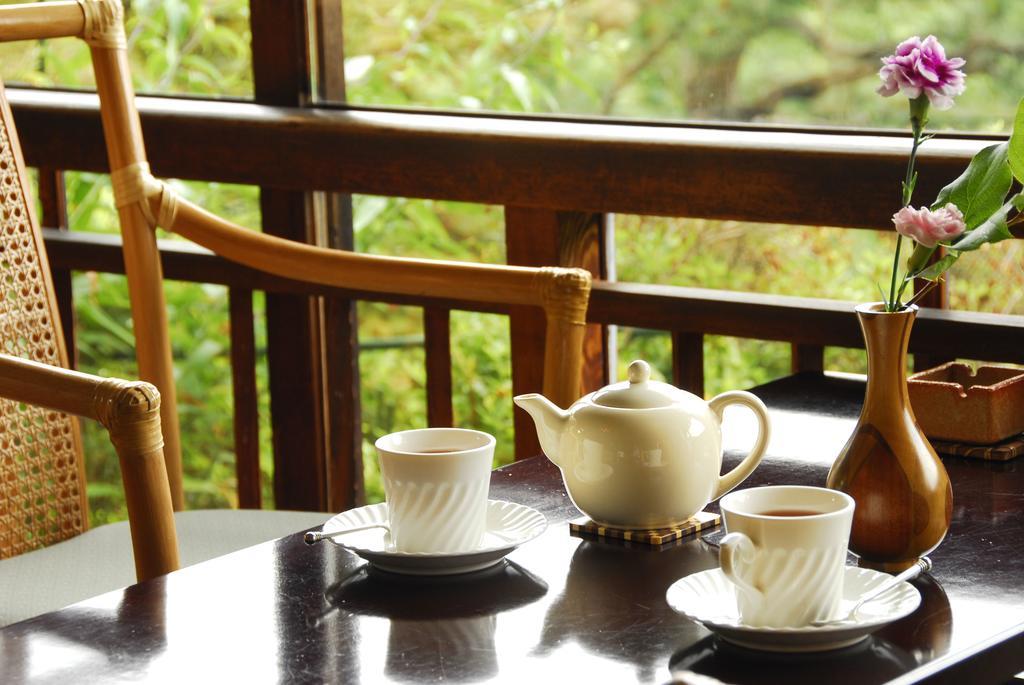 Hakone Kowakien Mikawaya Ryokan Zewnętrze zdjęcie